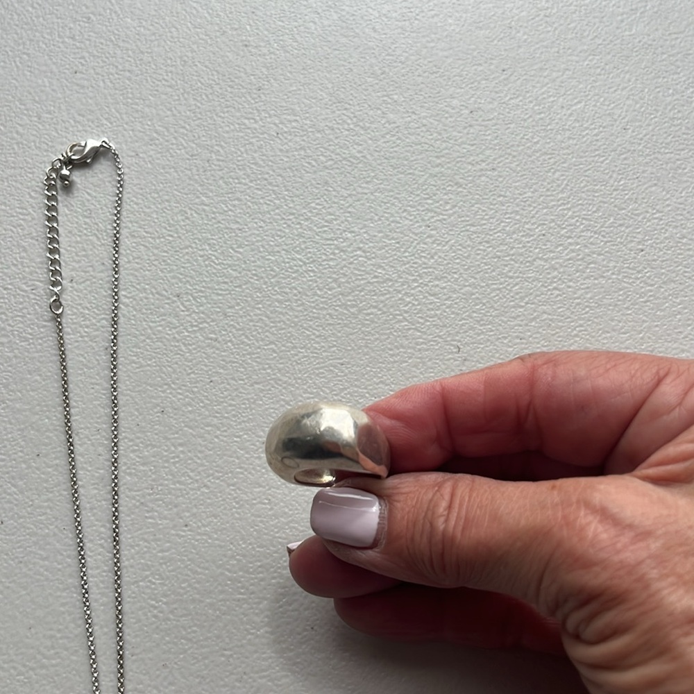 Jewelry - Picture 2 of 4